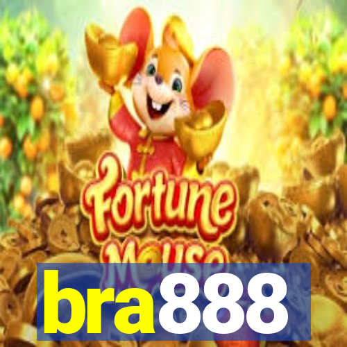 bra888