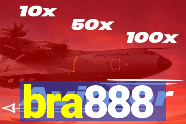 bra888