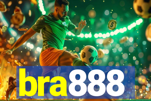 bra888