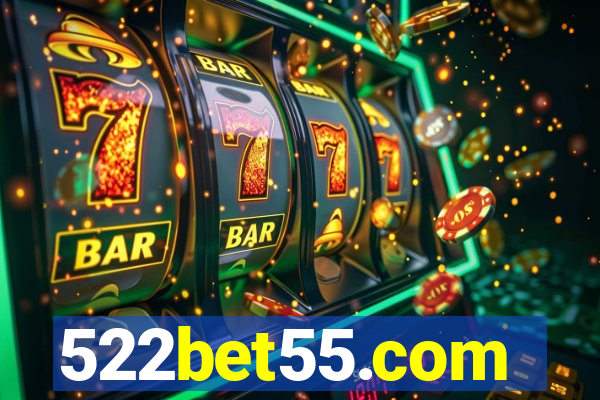 522bet55.com