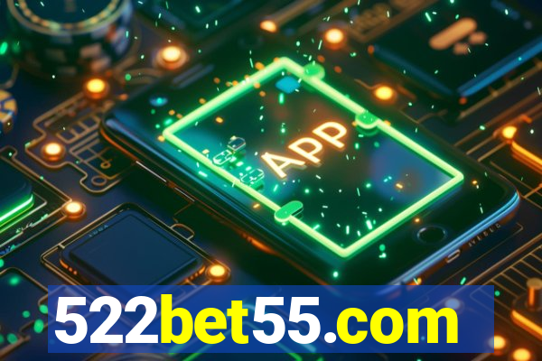 522bet55.com