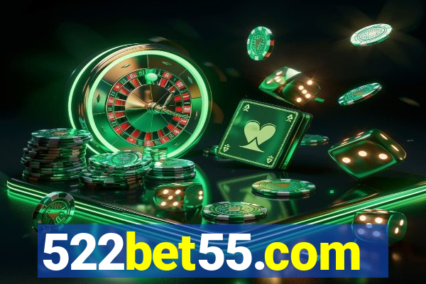 522bet55.com