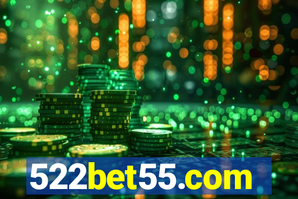 522bet55.com