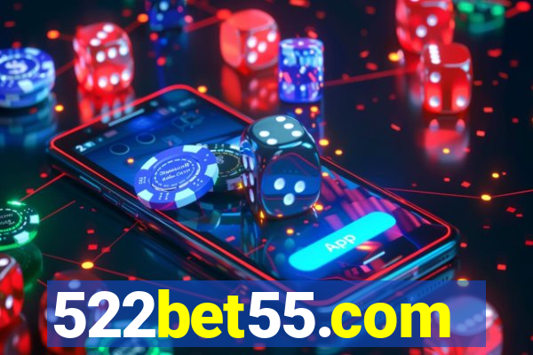 522bet55.com