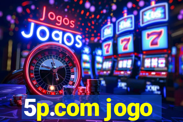 5p.com jogo