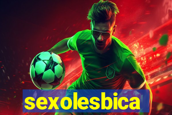 sexolesbica