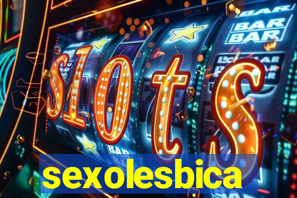 sexolesbica