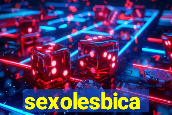 sexolesbica