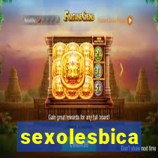 sexolesbica