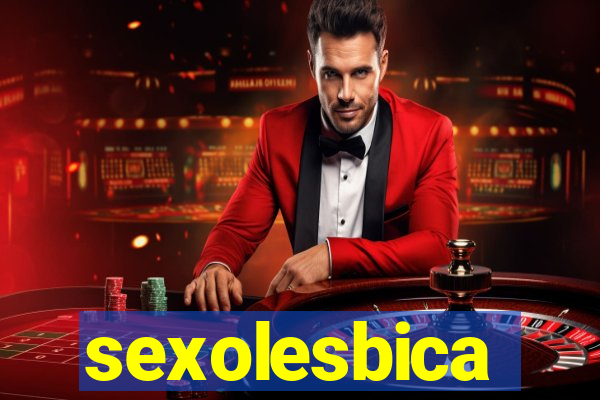 sexolesbica