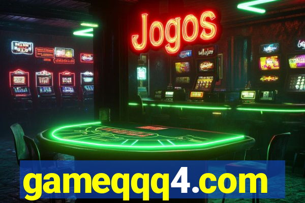 gameqqq4.com