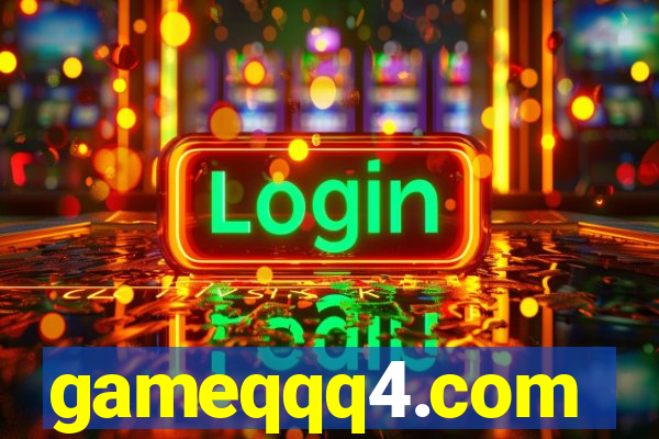 gameqqq4.com