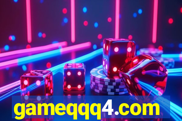 gameqqq4.com