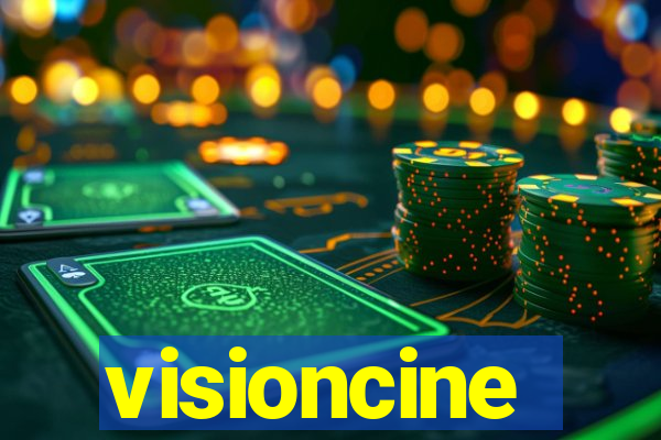 visioncine