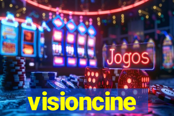 visioncine