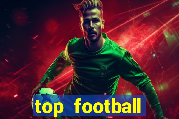 top football manager 2023 dinheiro infinito