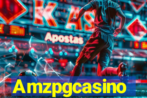 Amzpgcasino