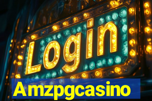 Amzpgcasino