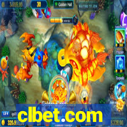 clbet.com