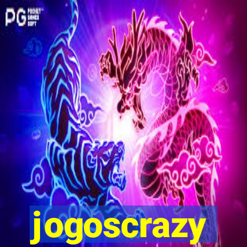 jogoscrazy