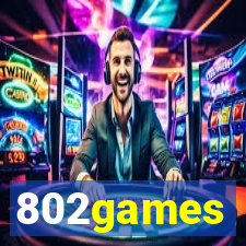 802games