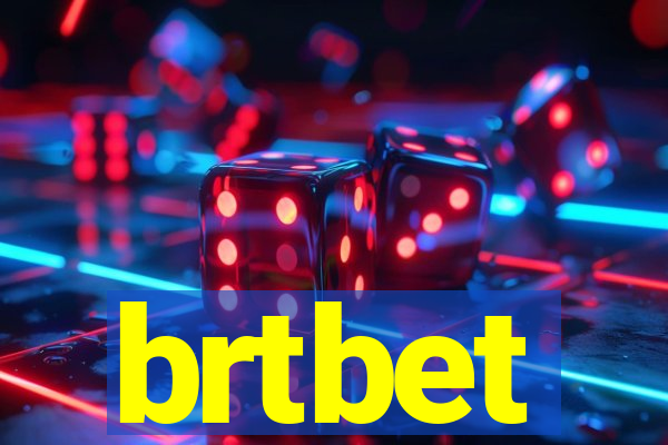 brtbet