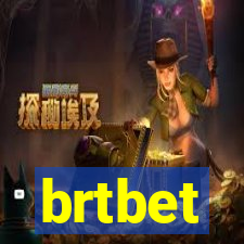 brtbet