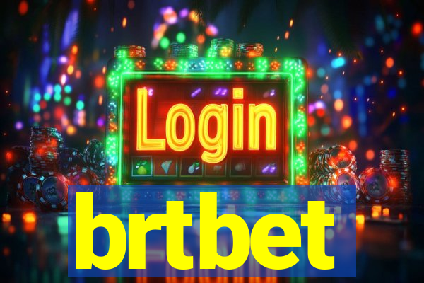 brtbet