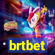 brtbet