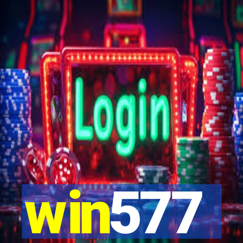 win577