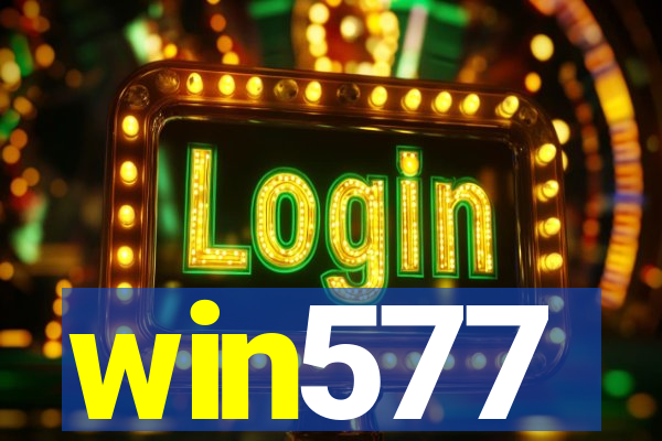 win577