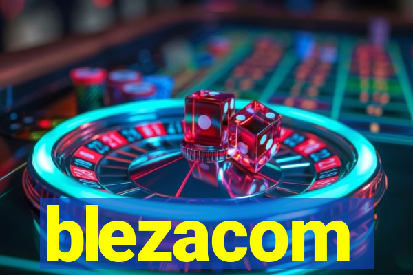 blezacom