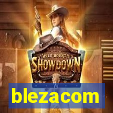 blezacom