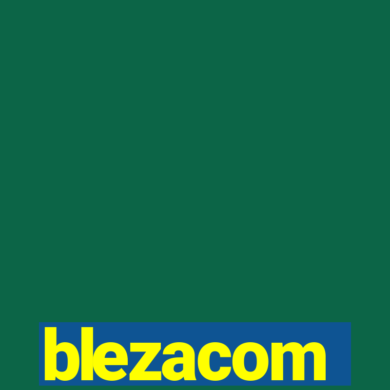 blezacom