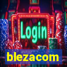 blezacom