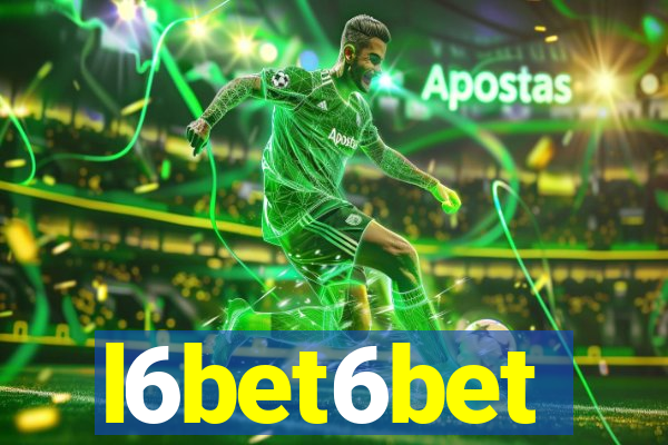 l6bet6bet