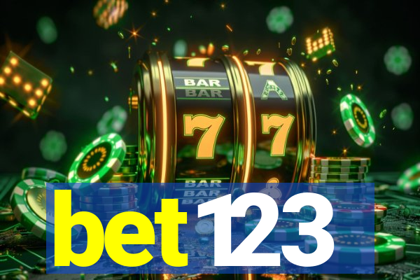 bet123