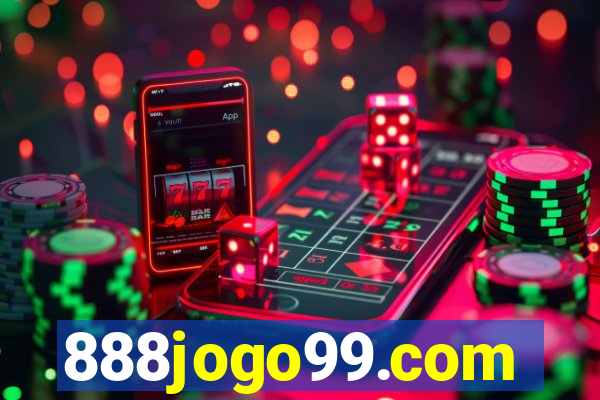 888jogo99.com