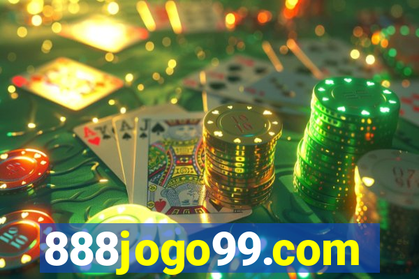 888jogo99.com