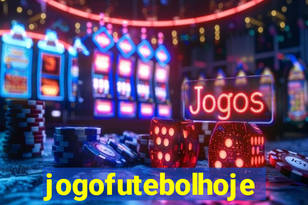 jogofutebolhoje