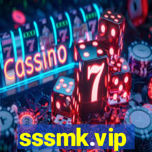 sssmk.vip