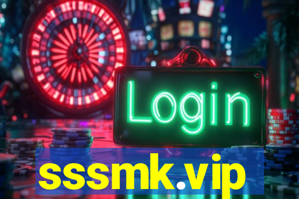 sssmk.vip