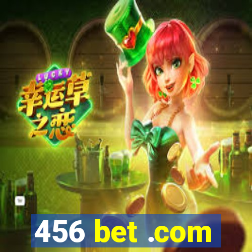 456 bet .com