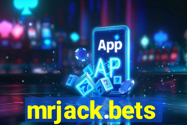 mrjack.bets