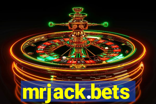 mrjack.bets