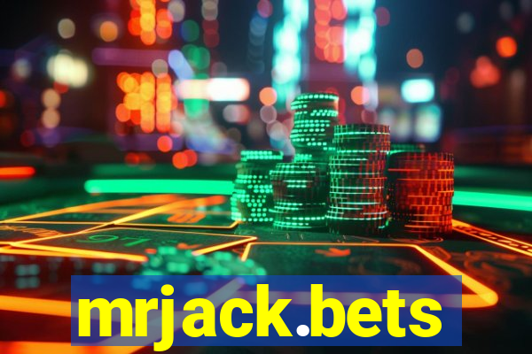 mrjack.bets