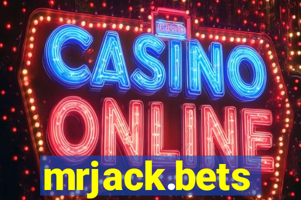 mrjack.bets