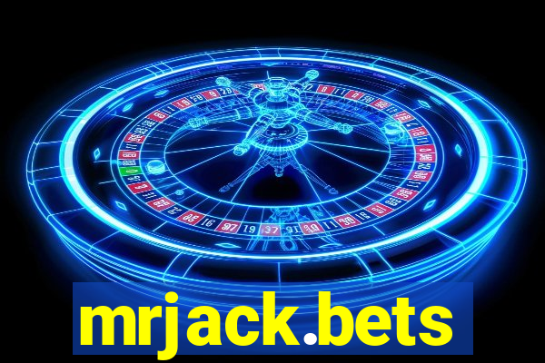 mrjack.bets