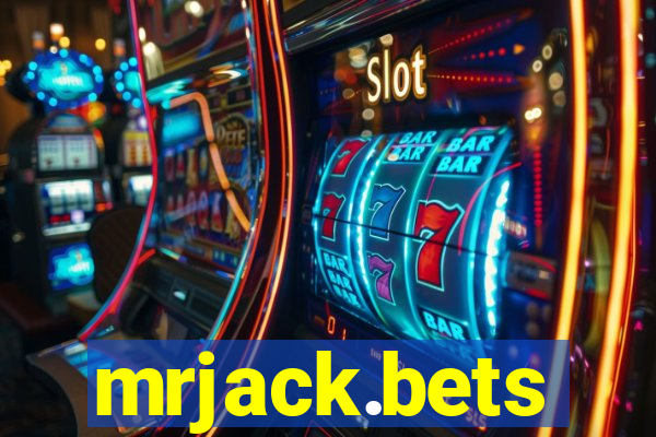 mrjack.bets