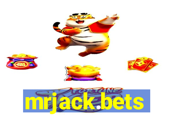 mrjack.bets